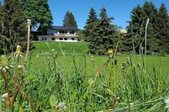 Ferienhaus - Ferienunterkunft in Willingen (12 Personen)