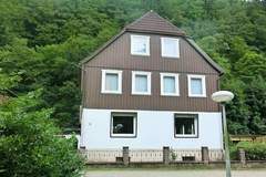 Ferienhaus - Ferienunterkunft in Walkenried (20 Personen)