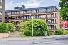Ferienhaus - Ferienunterkunft in Goslar (2 Personen)