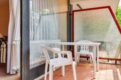 Ferienhaus - Ferienunterkunft in Goslar (2 Personen)