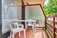 Ferienhaus - Ferienunterkunft in Goslar (2 Personen)