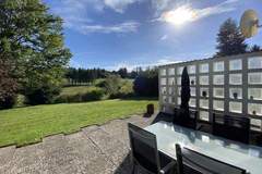Ferienhaus - Ferienunterkunft in Braunlage (4 Personen)