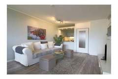 Ferienhaus - Ferienunterkunft in Braunlage (4 Personen)