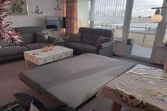 Ferienhaus - Ferienunterkunft in Braunlage (3 Personen)