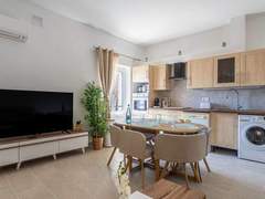 Ferienwohnung - Ferienwohnung Hameau de Guerrevieille