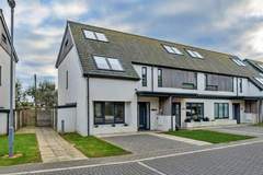 Tamsin - Ferienunterkunft in Newquay (7 Personen)