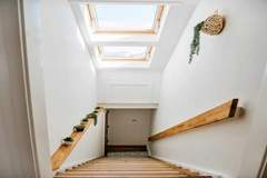 Tolcarne Stay - Luxury Newquay Apartment - Ferienunterkunft in Newquay (8 Personen)