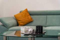 Ferienwohnung - Apartments Dub - One-Bedroom Apartment  (no.4) - Ferienunterkunft in Dubrovnik (3 Personen)