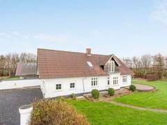 Ferienhaus - Ferienhaus Eevi - 4km to the inlet