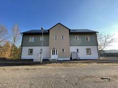 Ferienwohnung - Ferienwohnung V kapradí