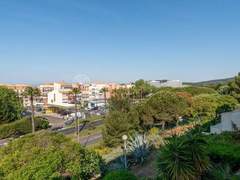 Ferienwohnung - Ferienwohnung, Appartement Les Asphodeles