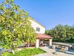 Ferienwohnung - Ferienwohnung Marija
