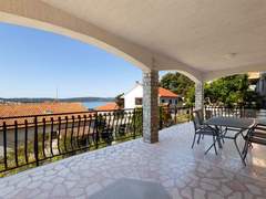 Ferienwohnung - Ferienwohnung Limun
