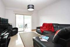 Ferienwohnung - Apartment Orlando - Ferienunterkunft in Albufeira (6 Personen)