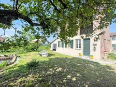 Ferienhaus - Ferienhaus Casetta di Agnese