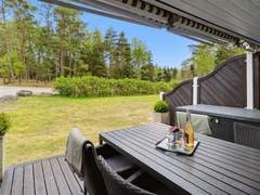 Ferienwohnung - Ferienwohnung, Appartement Emppu - 300m from the sea