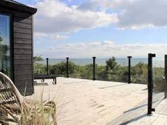 Ferienhaus - Ferienhaus Valia - 20m from the sea