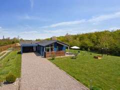 Ferienhaus - Ferienhaus Snari - 700m from the sea
