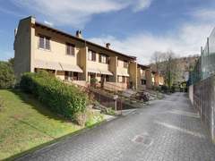 Ferienhaus - Ferienhaus Re.Ri