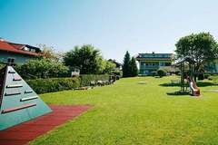 Ferienhaus - Ferienunterkunft in Faak am See (6 Personen)
