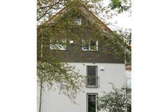 Ferienhaus - Ferienunterkunft in Leutkirch (2 Personen)