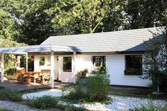 Ferienunterkunft in Tharandt (3 Personen)