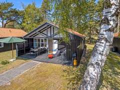 Ferienwohnung - Ferienwohnung, Appartement Hakan - 200m from the sea