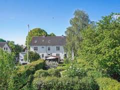 Ferienwohnung - Ferienwohnung, Appartement Bartha - 3km from the sea