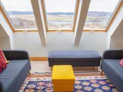 Ferienhaus - Ferienhaus, Chalet Solace