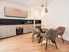 Ferienwohnung - Ferienwohnung Marconi