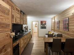 Ferienwohnung - Ferienwohnung La corte del desiderio