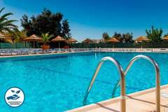 Ferienwohnung - Apartment Atlantic Sea - Ferienunterkunft in Albufeira (3 Personen)
