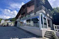 Ferienwohnung - Ski Heaven SH 003 - LUXE apartment 5 pers - Ferienunterkunft in Veysonnaz (5 Personen)