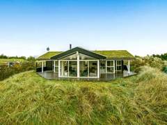 Ferienhaus - Ferienhaus Danila - 600m from the sea