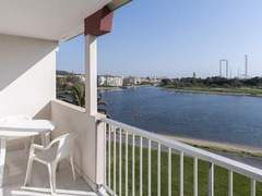Ferienwohnung - Ferienwohnung, Appartement Amoureva A