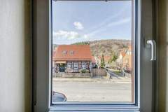 Ferienhaus - Ferienunterkunft in Wernigerode (7 Personen)