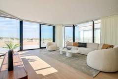 Ferienwohnung - SCORPIO A/B - Ferienunterkunft in Nieuwpoort (6 Personen)