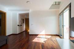 Ferienhaus - Puente de Piedra - Ferienunterkunft in Las Palmas de Gran Canaria (4 Personen)