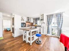 Ferienwohnung - Ferienwohnung an der Therme