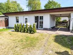 Ferienwohnung - Ferienwohnung Ole
