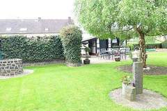 Ferienhaus - Ferienunterkunft in Oberstadtfeld (4 Personen)
