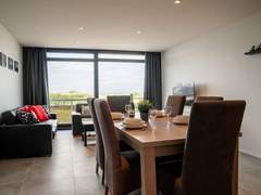 Ferienwohnung - Ferienwohnung Astrid 68