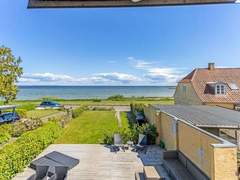 Ferienhaus - Ferienhaus Ilze - 20m from the sea