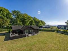 Ferienhaus - Ferienhaus Annina - 250m from the sea