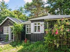 Ferienhaus - Ferienhaus Laurine - 2.7km from the sea