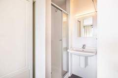 Ferienwohnung - GAUQKL/GAUL3 - Ferienunterkunft in Oostduinkerke (4 Personen)