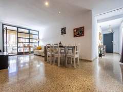 Ferienwohnung - Ferienwohnung Godall