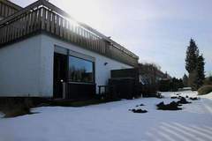 Ferienhaus - Ferienunterkunft in Winterberg (8 Personen)