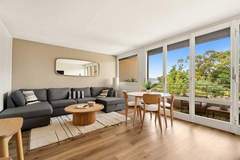 Ferienwohnung - HP-11-COUBERTIN - Ferienunterkunft in Saint-Tropez (4 Personen)