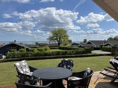 Ferienhaus - Ferienhaus Hoghni - 300m from the sea